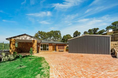 38 Discovery Dr, Diamond Creek, VIC 3089