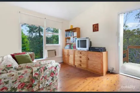 Property photo of 20 Coolabah Close Thornleigh NSW 2120