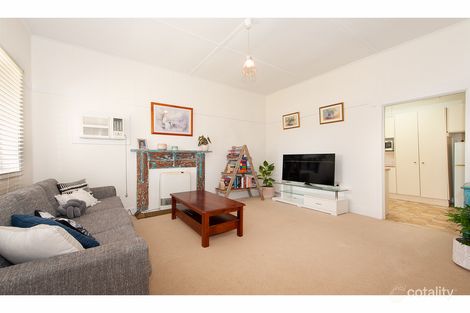 Property photo of 437B Hovell Street South Albury NSW 2640