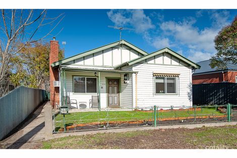 Property photo of 437B Hovell Street South Albury NSW 2640