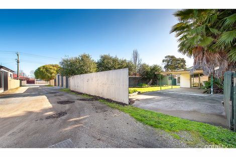 Property photo of 437B Hovell Street South Albury NSW 2640