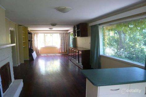 Property photo of 188 Norton Summit Road Teringie SA 5072