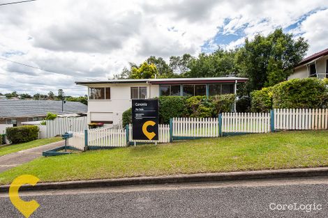 Property photo of 36 Bluejay Street Inala QLD 4077