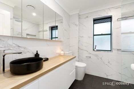 Property photo of 7/201 Baroona Road Paddington QLD 4064