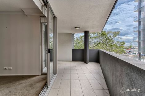 Property photo of 26/32 Agnes Street Albion QLD 4010