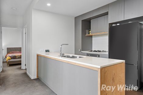 Property photo of 11/42 Jenner Street Nundah QLD 4012