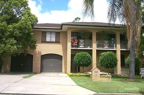 11 Mahogany St, Raceview, QLD 4305