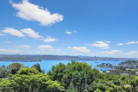 Property photo of 4 Fitzwilliam Road Vaucluse NSW 2030