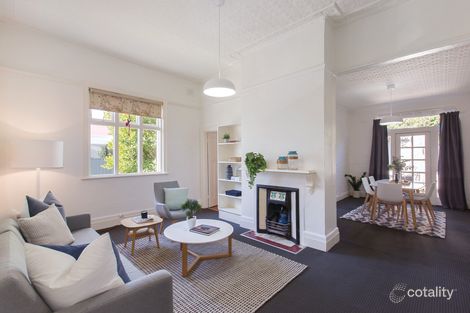 Property photo of 18 Rose Street Armadale VIC 3143