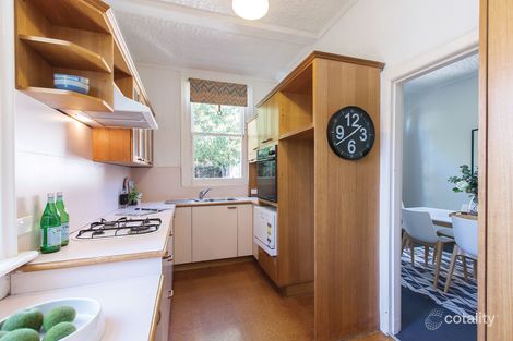 Property photo of 18 Rose Street Armadale VIC 3143