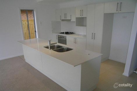 Property photo of 2/53 Bangalow Street Ettalong Beach NSW 2257