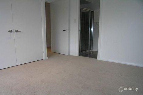 Property photo of 2/53 Bangalow Street Ettalong Beach NSW 2257