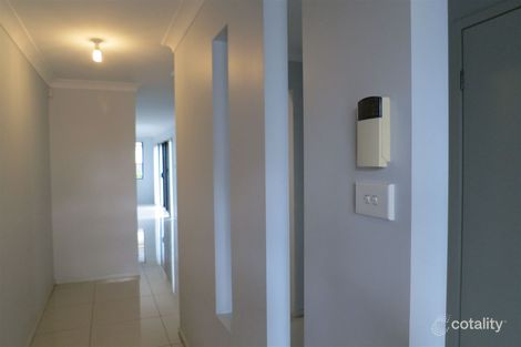 Property photo of 10 Caley Street Ropes Crossing NSW 2760
