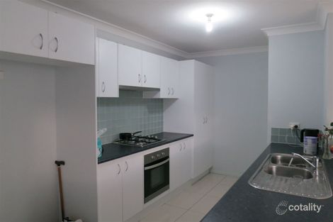Property photo of 10 Caley Street Ropes Crossing NSW 2760