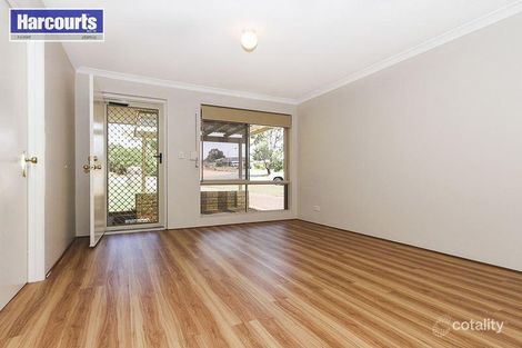 Property photo of 1 Newcap Place Merriwa WA 6030