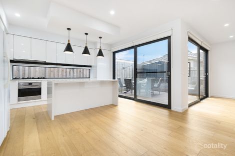 Property photo of 116C Wanda Street Mulgrave VIC 3170