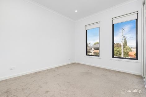 Property photo of 116C Wanda Street Mulgrave VIC 3170