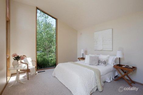 Property photo of 22 Bevan Street Balwyn VIC 3103