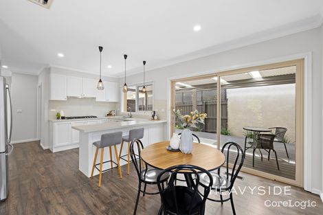 Property photo of 2/9 Cromwell Street Burwood VIC 3125