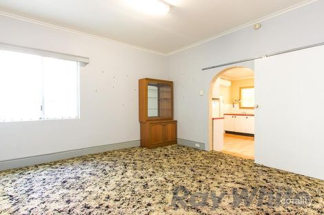 Property photo of 8 Bryant Street Tighes Hill NSW 2297