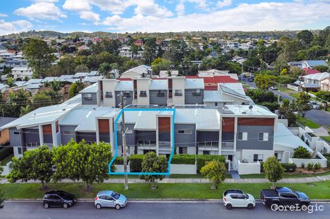 Property photo of 3/83 Anzac Road Carina Heights QLD 4152