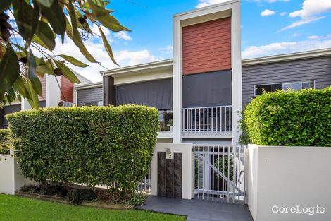 Property photo of 3/83 Anzac Road Carina Heights QLD 4152