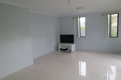 Property photo of 10 Caley Street Ropes Crossing NSW 2760