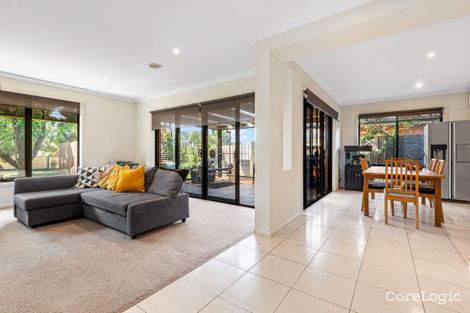 Property photo of 1/34 White Street Mordialloc VIC 3195