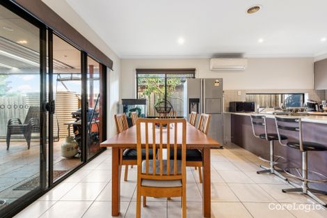 Property photo of 1/34 White Street Mordialloc VIC 3195