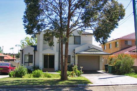 50 Alto St, South Wentworthville, NSW 2145