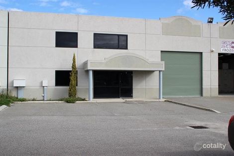 1/18 Industry St, Malaga, WA 6090