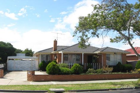 4 Harris St, Altona North, VIC 3025