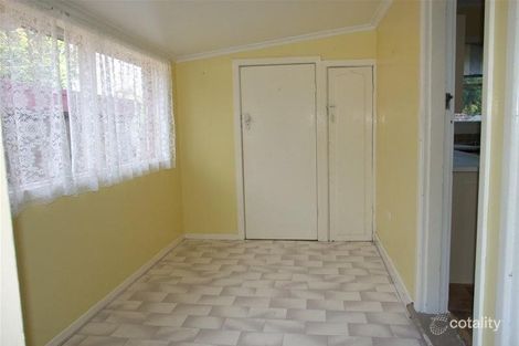 Property photo of 5 Everard Road Ringwood East VIC 3135
