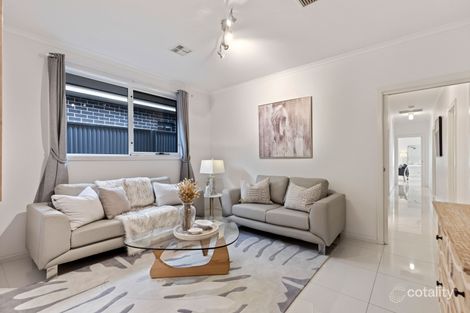 Property photo of 132B St Bernards Road Magill SA 5072