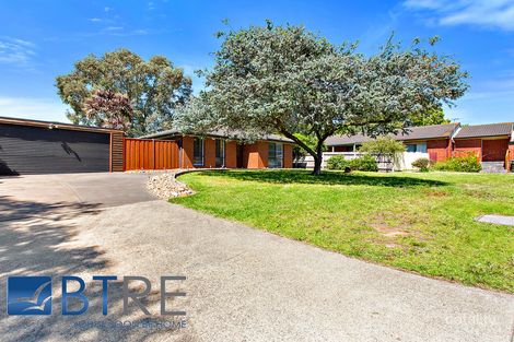 12 Hilltop Rise, Hastings, VIC 3915