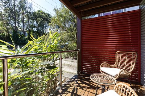 Property photo of 2/16 Tramican Street Point Lookout QLD 4183