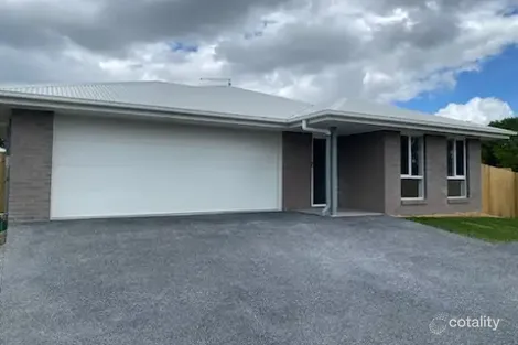 50 Hamilton Rd, Woodford, QLD 4514