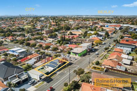 Property photo of 1 Medway Street Bexley NSW 2207