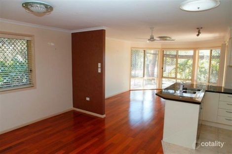 Property photo of 58 Loretto Drive Oakhurst QLD 4650