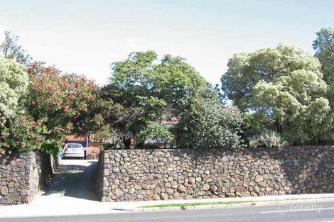 342 Doncaster Rd, Balwyn North, VIC 3104