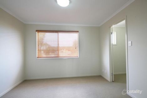 Property photo of 1/31 Swan Street Beerwah QLD 4519