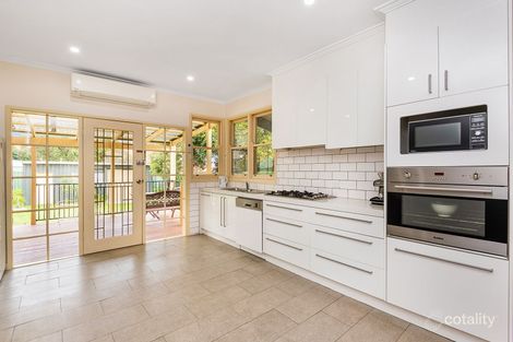 Property photo of 5 Plumridge Street White Hills VIC 3550