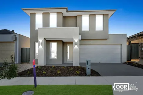 13 Nasturium St, Kalkallo, VIC 3064