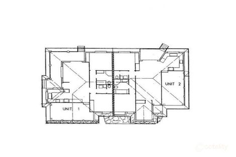 Property photo of 145 Bent Street South Grafton NSW 2460