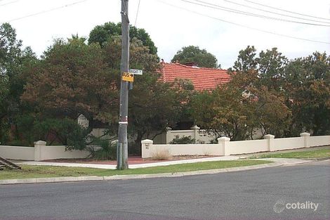 92 Dyson St, Kensington, WA 6151