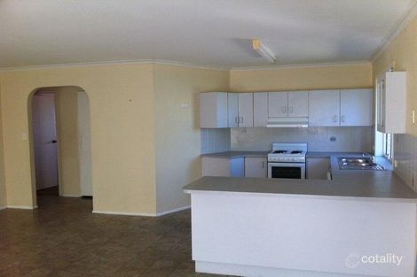 Property photo of 16 Beetson Court Eagleby QLD 4207