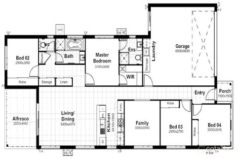 10 Challenger Way, Coomera, QLD 4209