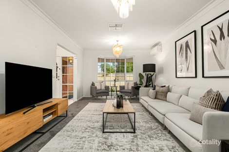 Property photo of 1/14 Bulla Road Essendon VIC 3040