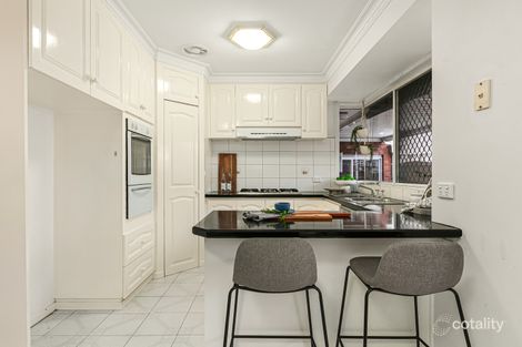 Property photo of 1/14 Bulla Road Essendon VIC 3040