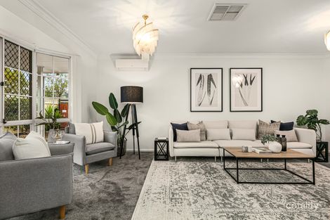 Property photo of 1/14 Bulla Road Essendon VIC 3040